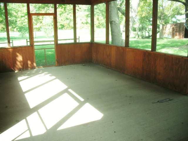 16565 N Sr 63, Covington, IN 47932 photo 15