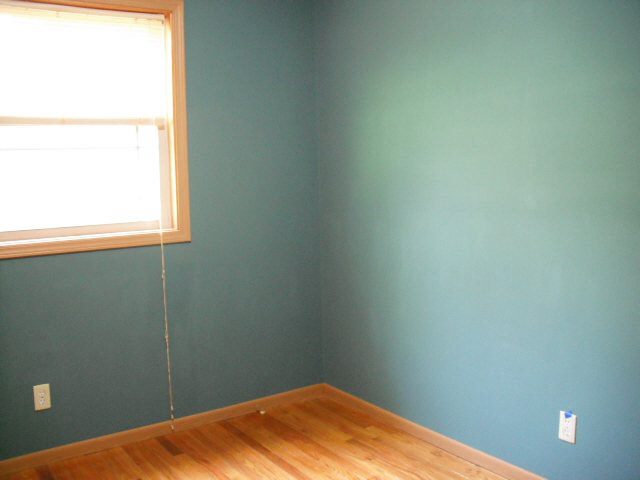 16565 N Sr 63, Covington, IN 47932 photo 10