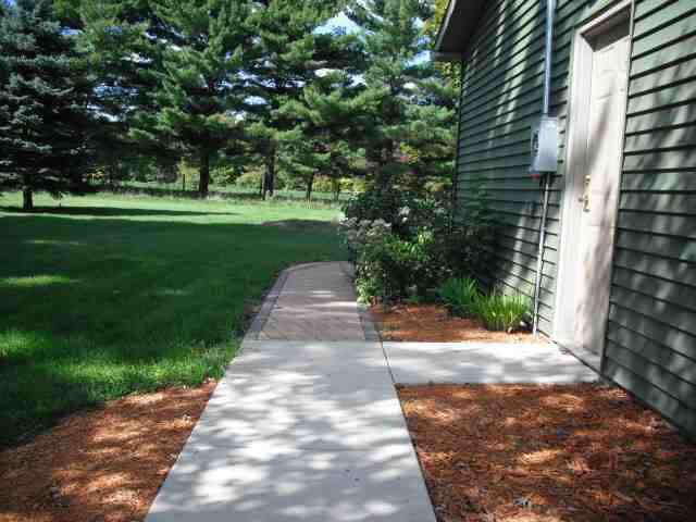 16565 N Sr 63, Covington, IN 47932 photo 19