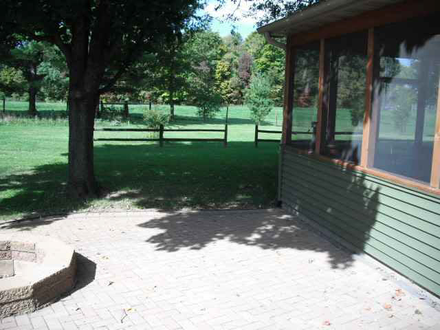 16565 N Sr 63, Covington, IN 47932 photo 17