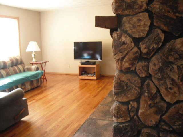 16565 N Sr 63, Covington, IN 47932 photo 5