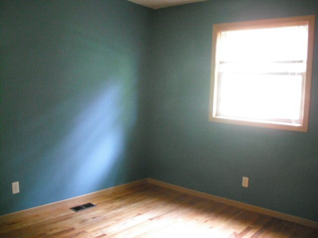 16565 N Sr 63, Covington, IN 47932 photo 12