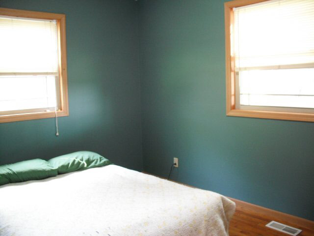 16565 N Sr 63, Covington, IN 47932 photo 9