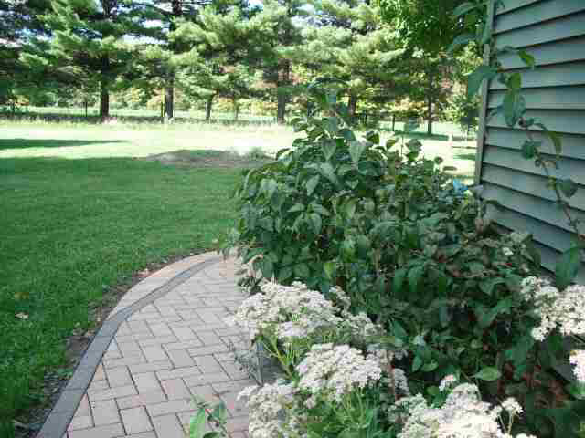 16565 N Sr 63, Covington, IN 47932 photo 20