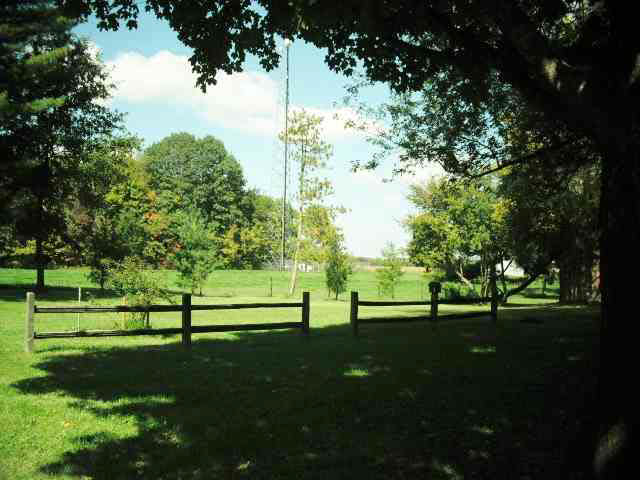 16565 N Sr 63, Covington, IN 47932 photo 25