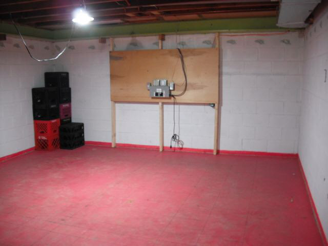 16565 N Sr 63, Covington, IN 47932 photo 14