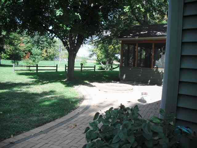 16565 N Sr 63, Covington, IN 47932 photo 22