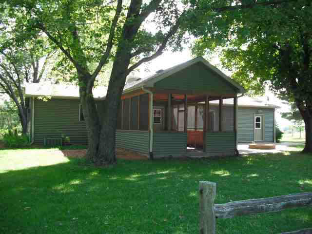 16565 N Sr 63, Covington, IN 47932 photo 21