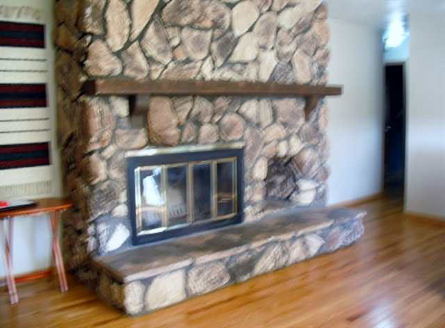 16565 N Sr 63, Covington, IN 47932 photo 4