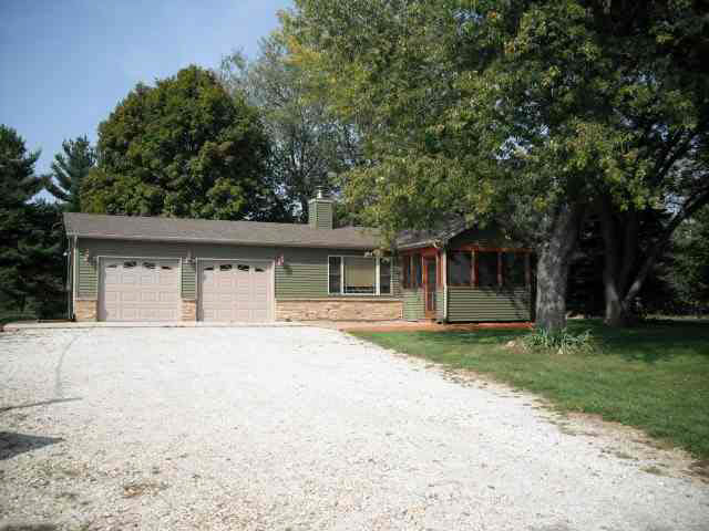 16565 N Sr 63, Covington, IN 47932 photo 1