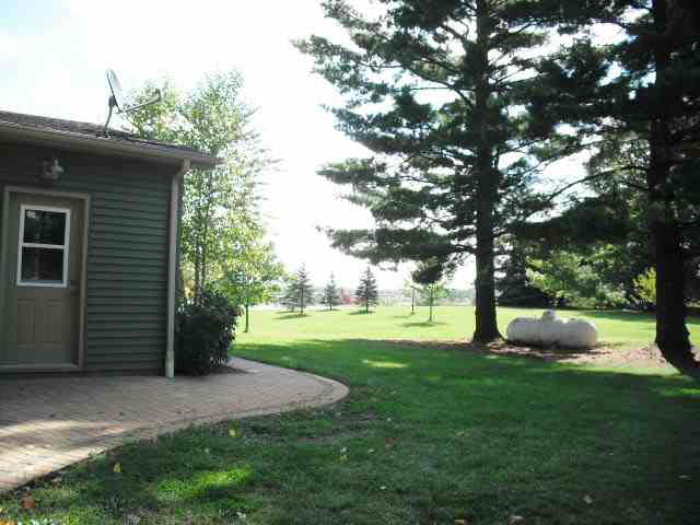 16565 N Sr 63, Covington, IN 47932 photo 24