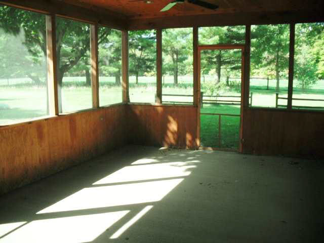 16565 N Sr 63, Covington, IN 47932 photo 16