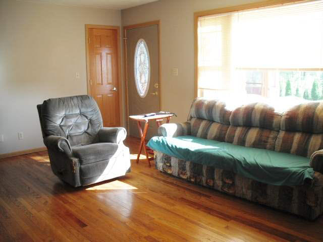 16565 N Sr 63, Covington, IN 47932 photo 3