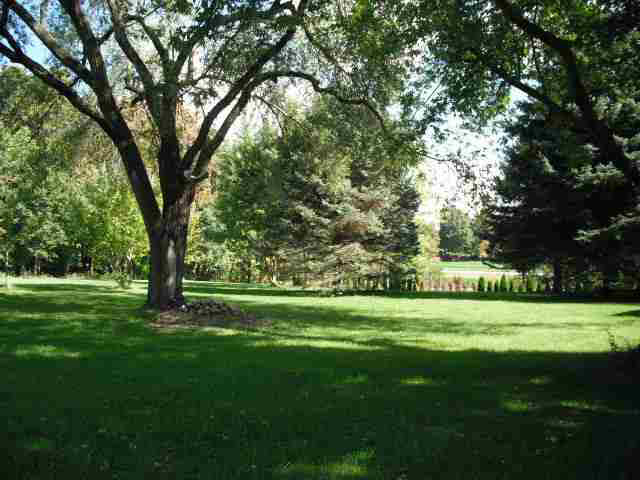 16565 N Sr 63, Covington, IN 47932 photo 23