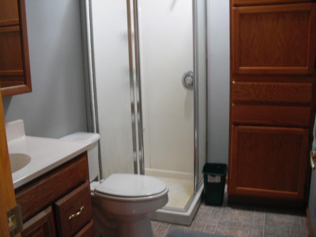 16565 N Sr 63, Covington, IN 47932 photo 13