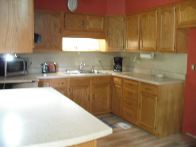 16565 N Sr 63, Covington, IN 47932 photo 6