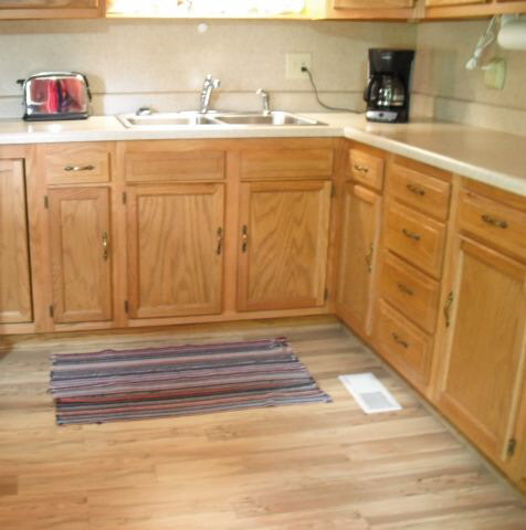 16565 N Sr 63, Covington, IN 47932 photo 7