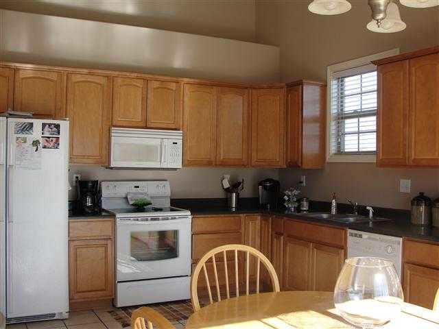 5689 Lux Blvd, Lafayette, IN 47905 photo 10