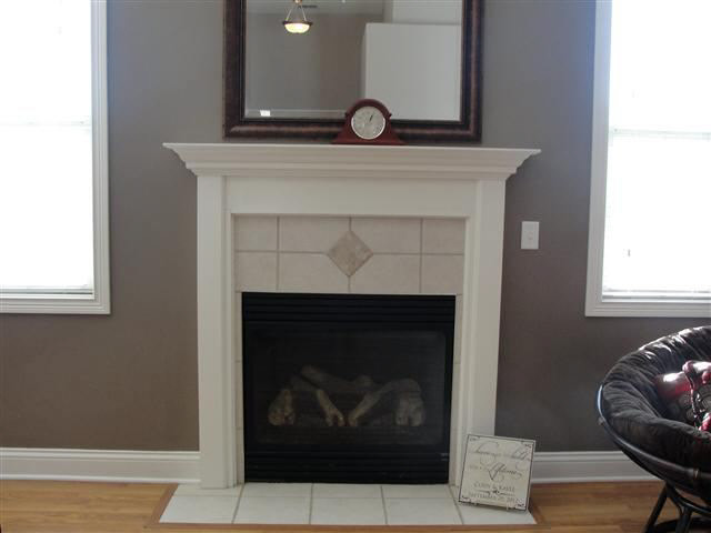 5689 Lux Blvd, Lafayette, IN 47905 photo 4