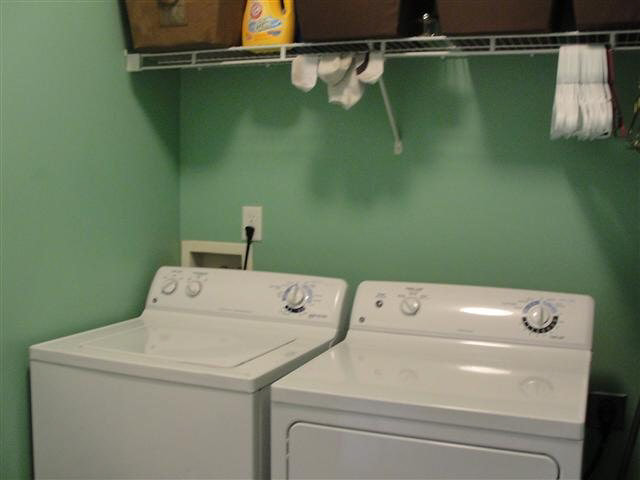 5689 Lux Blvd, Lafayette, IN 47905 photo 15