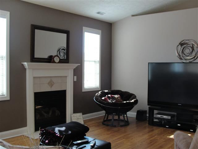 5689 Lux Blvd, Lafayette, IN 47905 photo 6