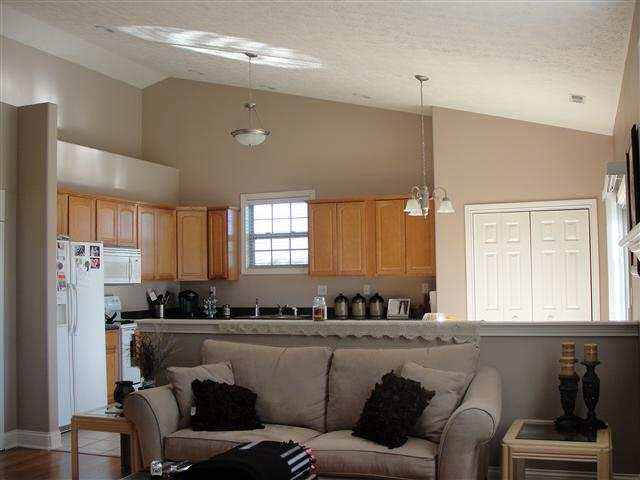 5689 Lux Blvd, Lafayette, IN 47905 photo 7
