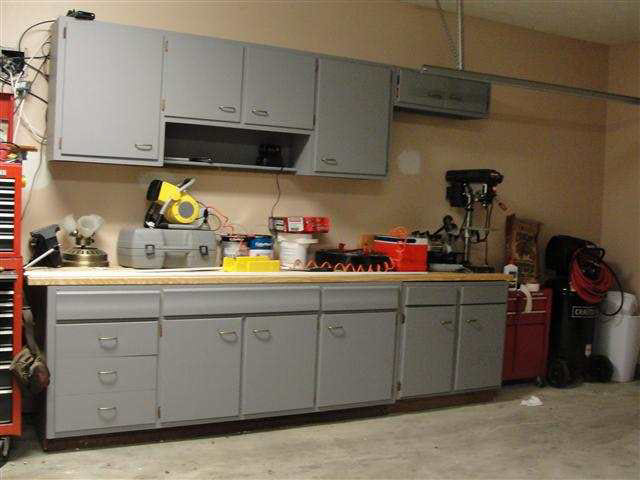 5689 Lux Blvd, Lafayette, IN 47905 photo 16