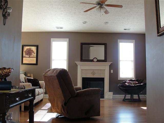5689 Lux Blvd, Lafayette, IN 47905 photo 3