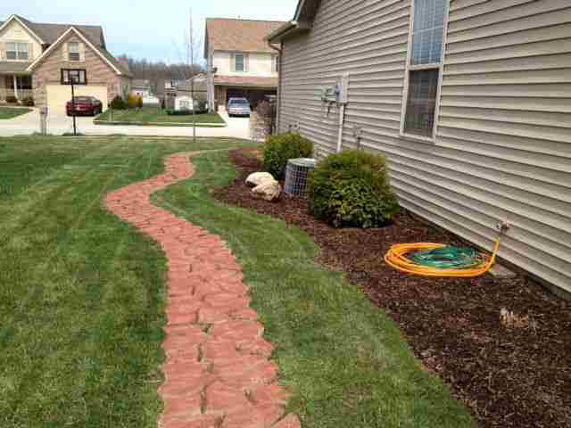 5689 Lux Blvd, Lafayette, IN 47905 photo 22