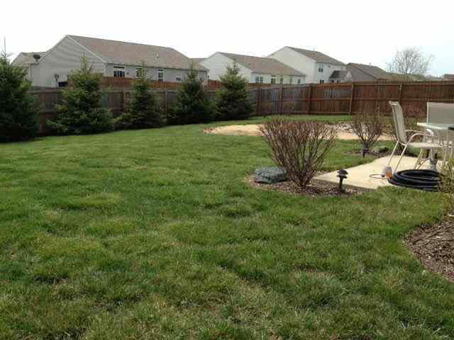 5689 Lux Blvd, Lafayette, IN 47905 photo 21