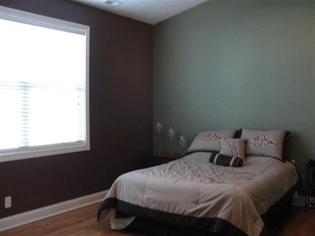 5689 Lux Blvd, Lafayette, IN 47905 photo 13