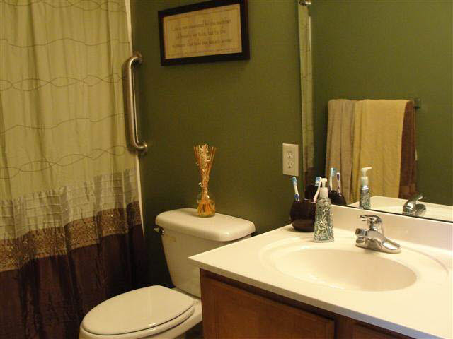 5689 Lux Blvd, Lafayette, IN 47905 photo 14