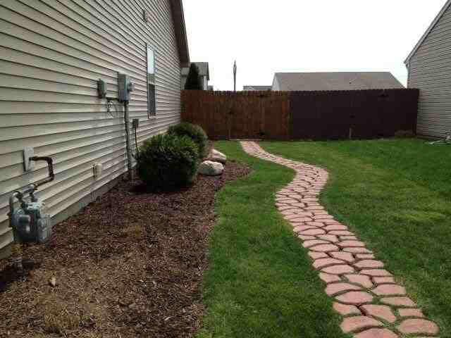 5689 Lux Blvd, Lafayette, IN 47905 photo 17