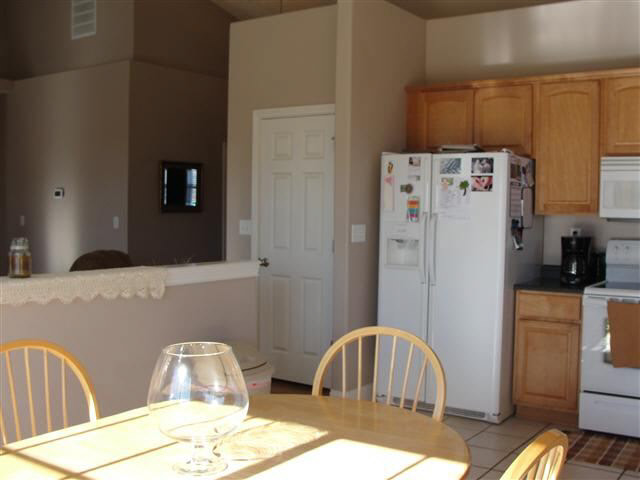5689 Lux Blvd, Lafayette, IN 47905 photo 9