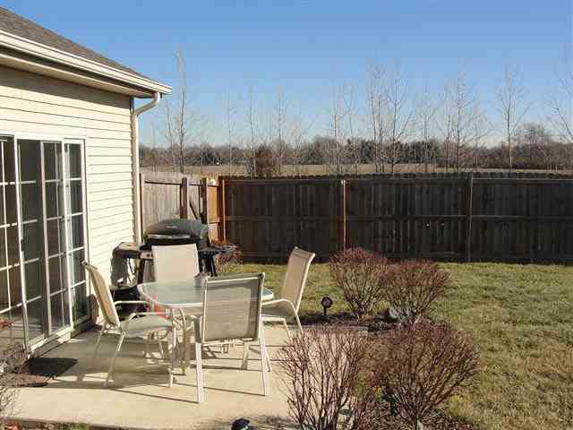 5689 Lux Blvd, Lafayette, IN 47905 photo 18