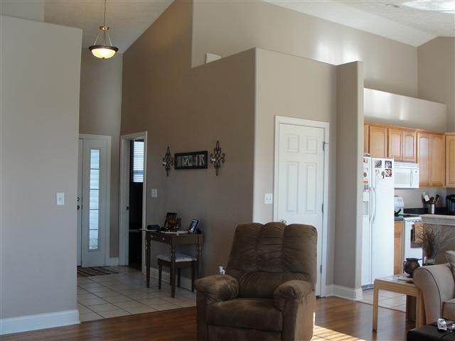 5689 Lux Blvd, Lafayette, IN 47905 photo 5