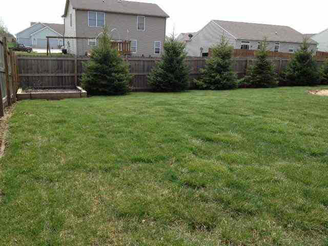 5689 Lux Blvd, Lafayette, IN 47905 photo 20