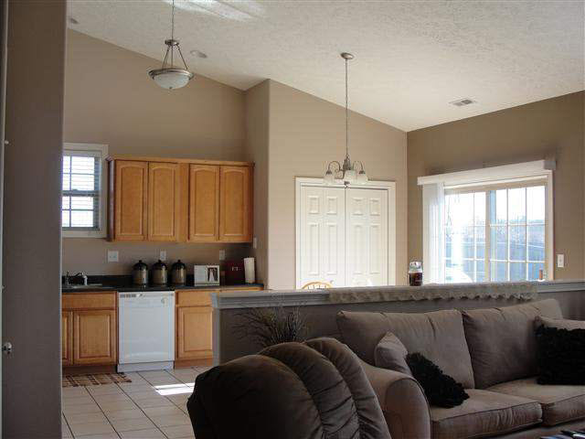 5689 Lux Blvd, Lafayette, IN 47905 photo 8