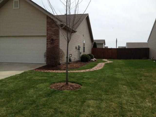 5689 Lux Blvd, Lafayette, IN 47905 photo 2