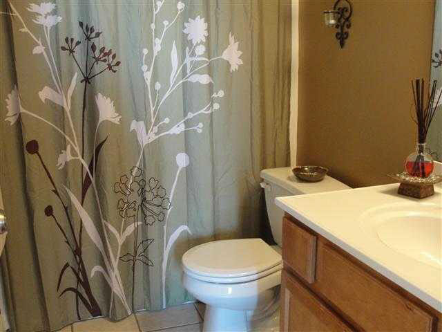5689 Lux Blvd, Lafayette, IN 47905 photo 12