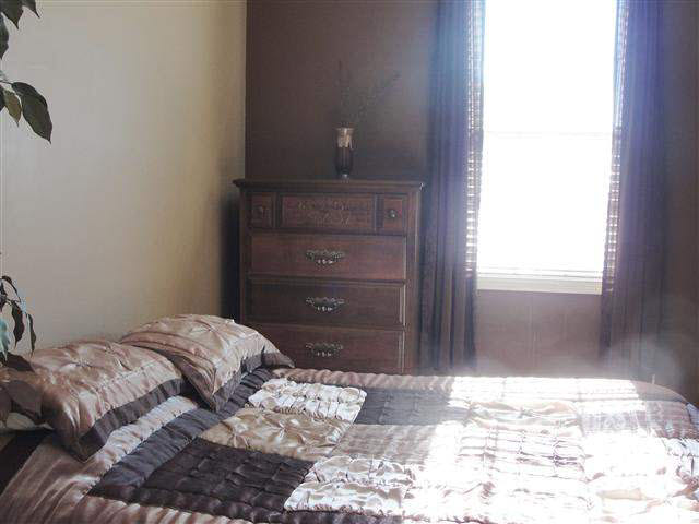 5689 Lux Blvd, Lafayette, IN 47905 photo 11