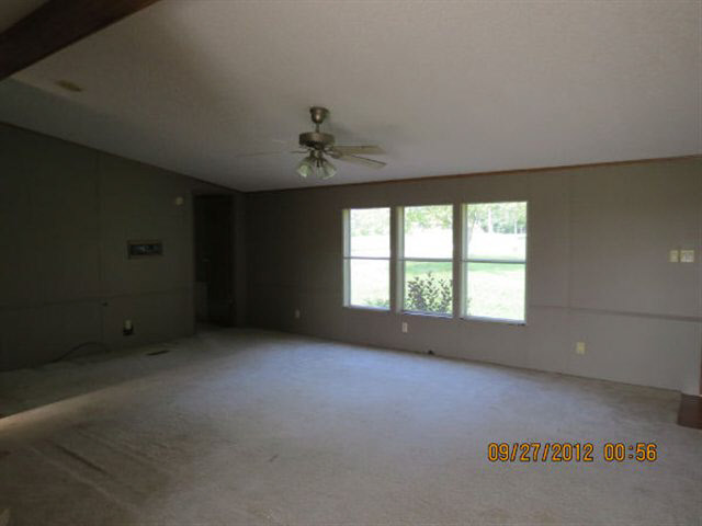 2012 E 850 S, Brookston, IN 47923 photo 16
