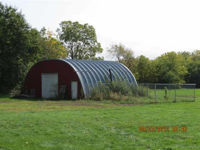 2012 E 850 S, Brookston, IN 47923 photo 4