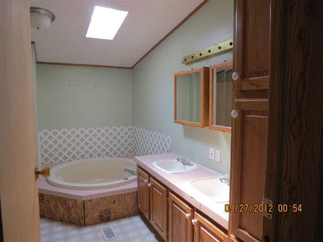 2012 E 850 S, Brookston, IN 47923 photo 12