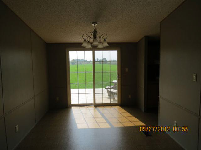 2012 E 850 S, Brookston, IN 47923 photo 13