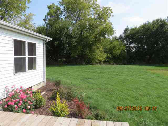 2012 E 850 S, Brookston, IN 47923 photo 7