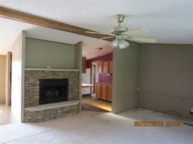 2012 E 850 S, Brookston, IN 47923 photo 11