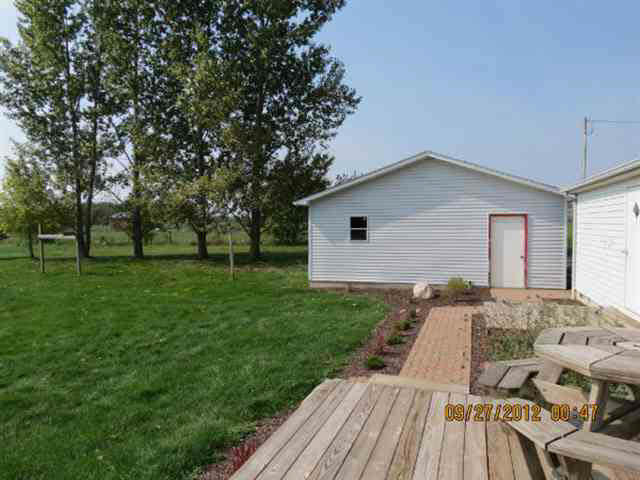 2012 E 850 S, Brookston, IN 47923 photo 6