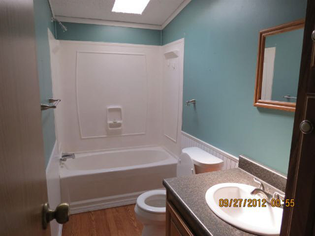 2012 E 850 S, Brookston, IN 47923 photo 15