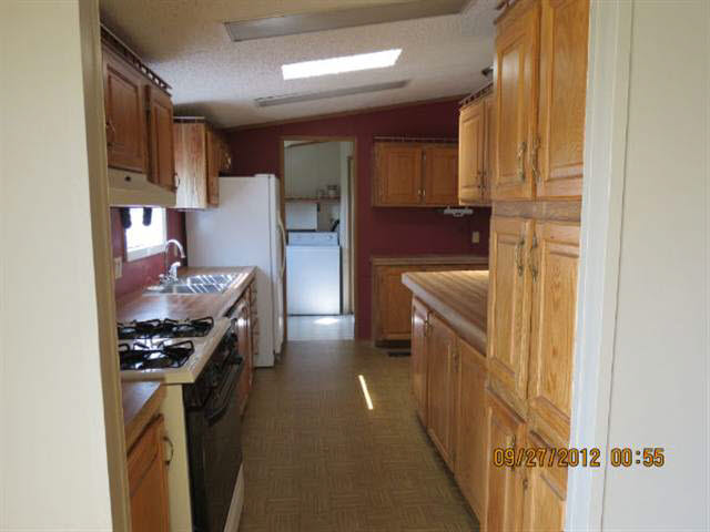 2012 E 850 S, Brookston, IN 47923 photo 14